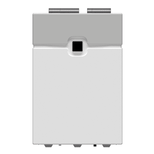 811243 S&P WTW unit Sabik 210 -225m3/h