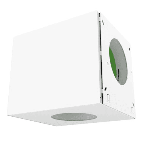 811554 DUCO keukenbox duo
