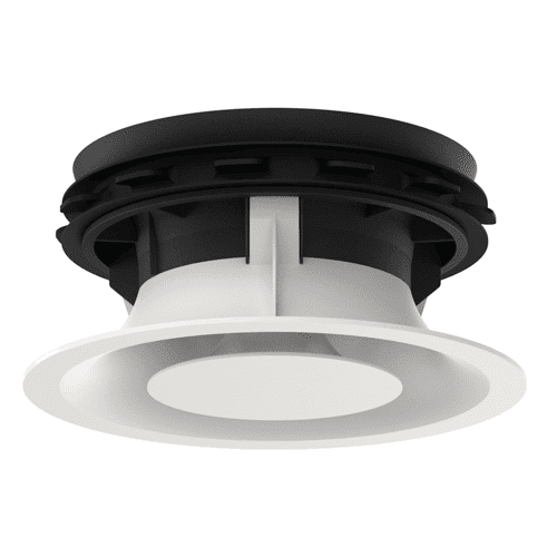 DUCOVent Premium Trim valve
