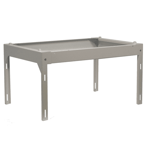 811802 BRI WTW Flair mount.frame 300-400