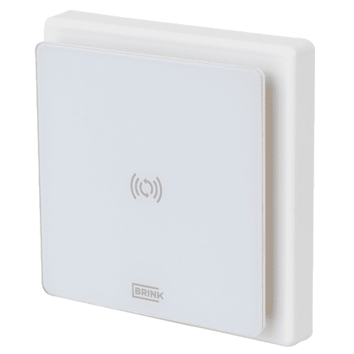 Brink Wifi signaalversterker