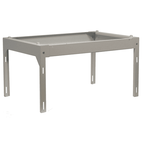 811813 HRU Flair mount.frame 450-600