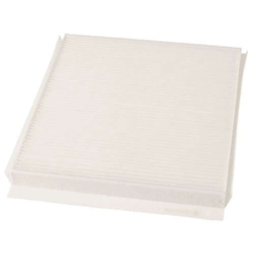811819 BRI HRU EASE200 filter LST IC60%