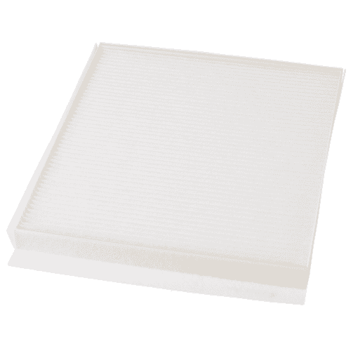 811823 BRI HRU EASE200 filter ISO ePM1