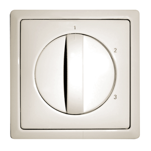 Orcon CV-3 surface-mounted 3-mode switch