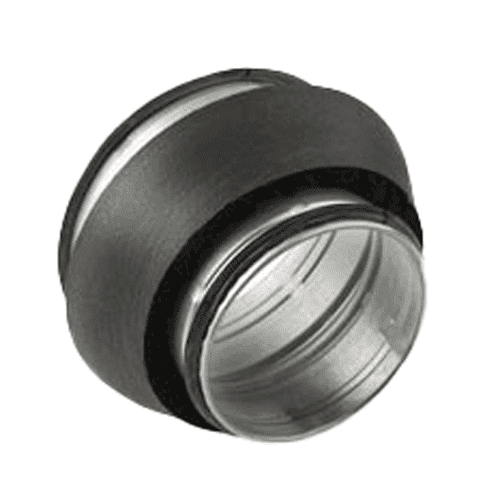 831342 AER reducer iso13 315-250mm