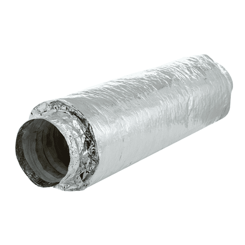 831631 damper Trd Non Woven  25 102/1000mm