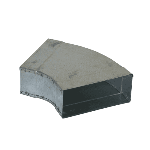 840128 SPI embedded bend 45gr 250x80