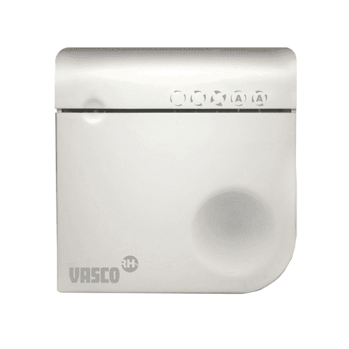 850165 VascoC CO2 RF switch