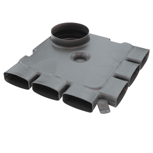 850186 VascoEF plenum