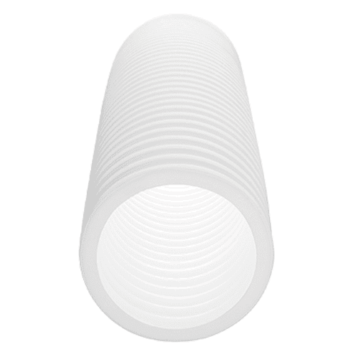 Zehnder ComfoTube 90 air distribution hose on roll