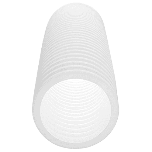 Zehnder ComfoTube 90 air distribution hose on roll