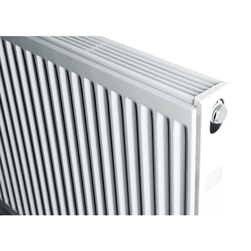 Brugman Centric radiator type 11, 500 x 700mm