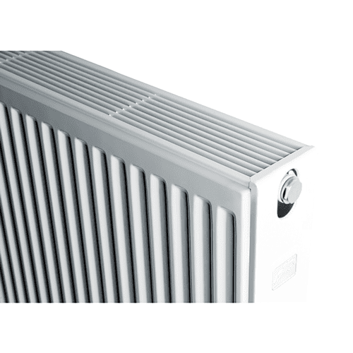 Vermeend Wrok uitvegen Brugman Centric radiator type 22, 300 x 2600mm, 852492 | Groothandel Van  Walraven