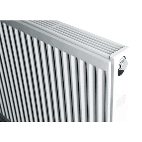 Brugman Centric radiator type 21S, 300 x 400mm