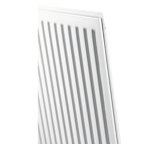 Brugman Verti M standaard radiator, type 10