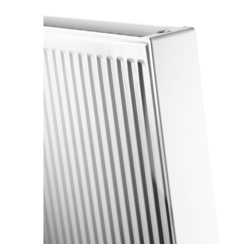 Brugman Centric Verti M Kompakt radiator, type 22