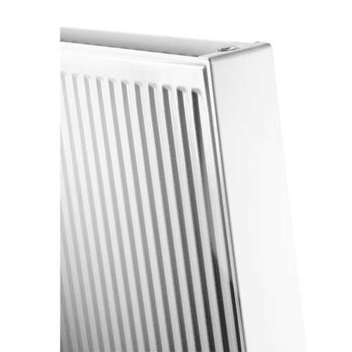 Brugman Verti M Kompakt radiator type 21S, 1800 x 700mm