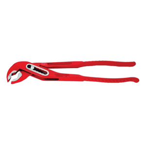 900021 ROT adj.jnt.pliers 7 red