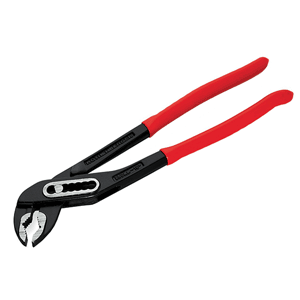 900024 ROT adj.jnt.pliers 10 type E