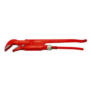 900026 ROT lock.pp.pliers 45° 1