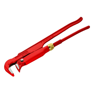 900028 ROT lock.pp.pliers 90° 1