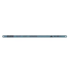 Zaagblad Eclipse flex-Bimetal (hard), 24tnd