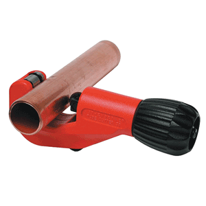Rothenberger pipe cutter 42 mm
