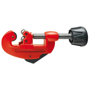 Rothenberger pijpsnijder 30mm