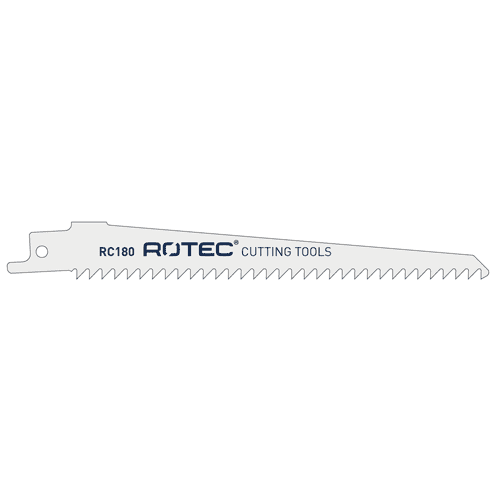 941344 Recipro.sawblade RC140/S1542K p.5