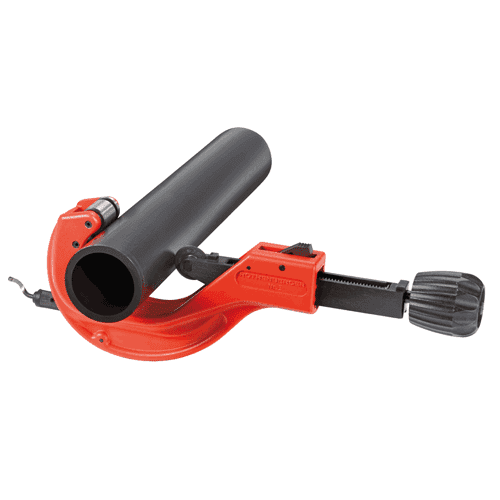 900110 ROT pp.cutter f. plas. pp 50-125