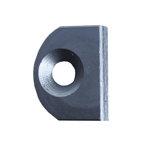 900137 PL SpinnPro beveled app blade