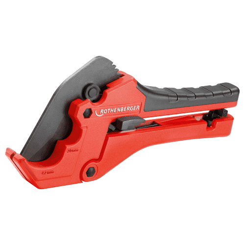 900139 ROT pipe cutter Twin Cut 42