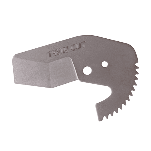 900141 ROT spare knife Twin Cut 42