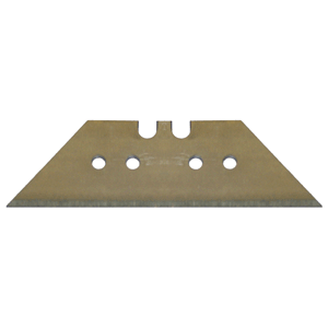 900161 Trapezium blades price per unit