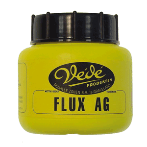 Flux AG