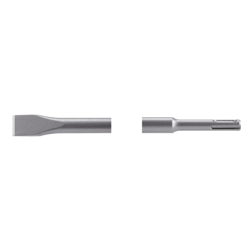 900286 Flat chisel SDS+ 20x250 mm