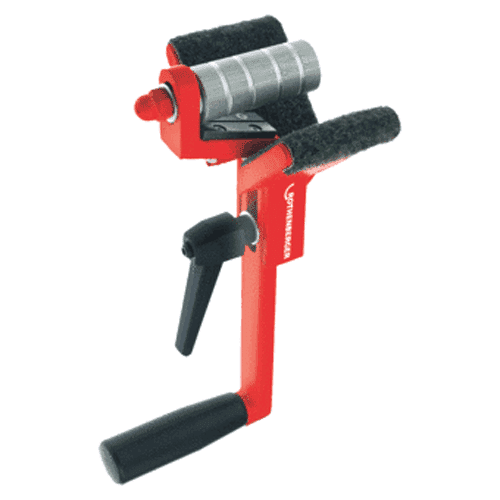 Rothenberger chamfer tool