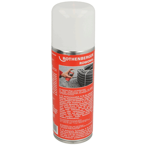 900354 ROT Rowonal spring spray