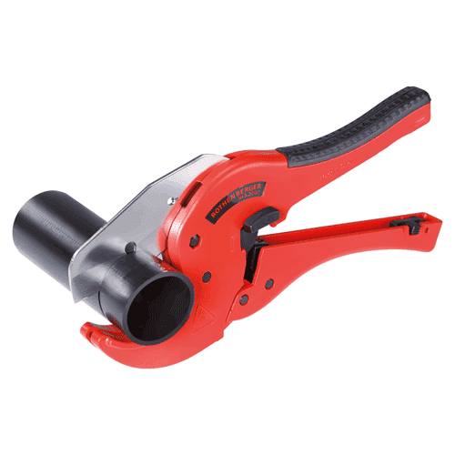 900423 ROT plas.scissors Rocut 63TC