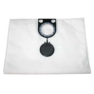 900503 Starmix 1 filter bag w5 units FB-25