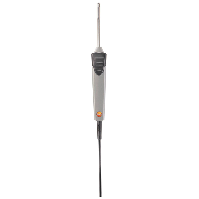 Testo 300 sensor