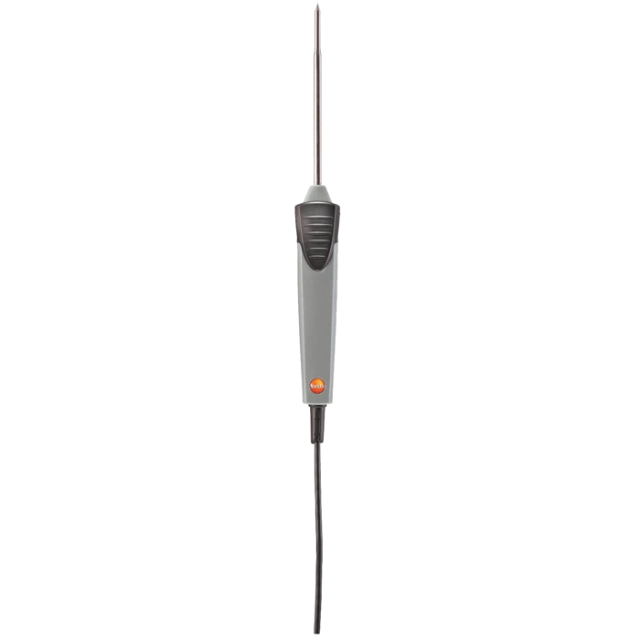 900688 TST 300 water.immersion/pentr probe