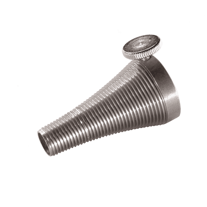 900695 TST 300 cone for 6mm probe