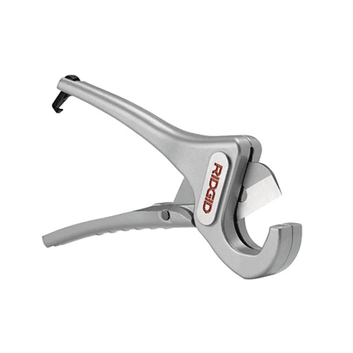 900713 Ridgid plasticshears.RC-1375 3-35mm