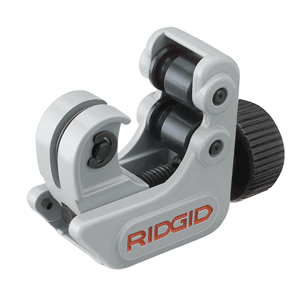 900717 Ridgid pp.cutter 101 6-28mm