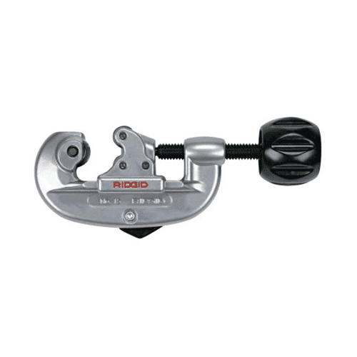 900721 Ridgid pp.cutter 15HD 5-28mm