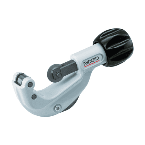 900722 Ridgid pp.cutter 150LS 6-35mm