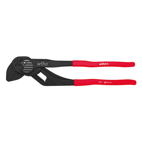 WIHA Classic wrench pliers, 250 mm