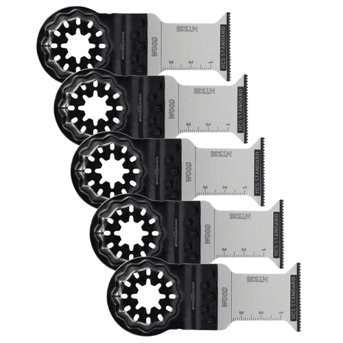 900786 Inv.zaagbl.MTS35HCS hout 35x50 p.5